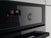 Thumbnail Zanussi ZOHNA7KN Built - 42724300718303
