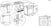 Thumbnail Zanussi ZOHNA7KN Built - 42724300783839