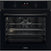 Thumbnail Zanussi ZOHNA7KN Built - 42724300816607