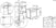 Thumbnail Zanussi ZOHNA7KN Built - 42724300751071