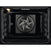 Thumbnail Zanussi ZOHNA7KN Built - 42724300947679