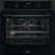 Thumbnail Zanussi ZOHNA7KN Built - 42724300554463