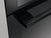 Thumbnail Zanussi ZOHNA7KN Built - 42724300652767