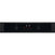 Thumbnail Zanussi ZOHNA7KN Built - 42724300980447