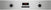 Thumbnail Zanussi ZOHNE2X2 Built - 42724297933023