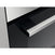 Thumbnail Zanussi ZOHNE2X2 Built - 42724298227935