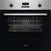 Thumbnail Zanussi ZOHNE2X2 Built - 42724297867487