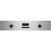 Thumbnail Zanussi ZOHNE2X2 Built - 42724298195167