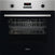 Thumbnail Zanussi ZOHNE2X2 Built - 42724298162399