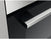 Thumbnail Zanussi ZOHNE2X2 Built - 42724297998559