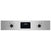 Thumbnail Zanussi ZOHNX3X1 Built - 42724300521695