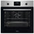 Thumbnail Zanussi ZOHNX3X1 Built - 42724300423391