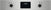 Thumbnail Zanussi ZOHNX3X1 Built - 42724300292319