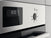 Thumbnail Zanussi ZOHNX3X1 Built - 42724300325087