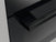 Thumbnail Zanussi ZVENM6KN Compact Oven with Microwave and Grill Functions, Black | Atlantic Electrics- 42724306649311