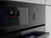 Thumbnail Zanussi ZVENM6KN Compact Oven with Microwave and Grill Functions, Black | Atlantic Electrics- 42724306845919