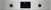 Thumbnail Zanussi ZVENM6X3 Compact Oven with Microwave and Grill Functions, Stainless Steel | Atlantic Electrics- 42724304191711