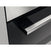 Thumbnail Zanussi ZVENM6X3 Compact Oven with Microwave and Grill Functions, Stainless Steel | Atlantic Electrics- 42724304453855