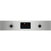 Thumbnail Zanussi ZVENM6X3 Compact Oven with Microwave and Grill Functions, Stainless Steel | Atlantic Electrics- 42724304388319