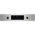 Thumbnail Zanussi ZVENM6XN Compact Oven with Microwave and Grill Functions, Stainless Steel | Atlantic Electrics- 42724304879839