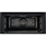 Thumbnail Zanussi ZVENM6XN Compact Oven with Microwave and Grill Functions, Stainless Steel | Atlantic Electrics- 42724304847071