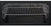 Thumbnail Zanussi ZVENM6XN Compact Oven with Microwave and Grill Functions, Stainless Steel | Atlantic Electrics- 42724304617695