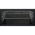 Thumbnail Zanussi ZVENM6XN Compact Oven with Microwave and Grill Functions, Stainless Steel | Atlantic Electrics- 42724304945375