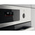 Thumbnail Zanussi ZVENM6XN Compact Oven with Microwave and Grill Functions, Stainless Steel | Atlantic Electrics- 42724305043679
