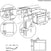 Thumbnail Zanussi ZVENM6XN Compact Oven with Microwave and Grill Functions, Stainless Steel | Atlantic Electrics- 42724304715999