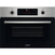 Thumbnail Zanussi ZVENM6XN Compact Oven with Microwave and Grill Functions, Stainless Steel | Atlantic Electrics- 42724304814303