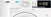 Thumbnail Zanussi ZW84PCBI Built In Washing Machine - 42724301406431