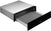 Thumbnail Zanussi ZWD141K Built In Warming Drawer - 42724301635807