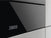Thumbnail Zanussi ZWD141K Built In Warming Drawer - 42724301734111