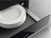 Thumbnail Zanussi ZWD141K Built In Warming Drawer - 42724301766879