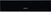 Thumbnail Zanussi ZWD141K Built In Warming Drawer - 42724301701343