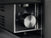 Thumbnail Zanussi ZWD141K Built In Warming Drawer - 42724301668575