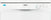 Thumbnail Zanussi ZDF22002WA Dishwasher- 41333089501407