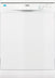 Thumbnail Zanussi ZDF22002WA Dishwasher- 41333089599711