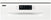 Thumbnail Zanussi ZDFN352W1 Standard Freestanding Dishwasher,White,E Rated- 41333098545375