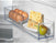Thumbnail Zanussi ZRAN88FS Built- 41333127938271