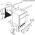 Thumbnail Zanussi ZXAE82FR Built- 41333136392415