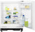 Thumbnail Zanussi ZXAE82FR Built- 41333136425183