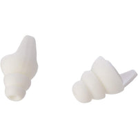 Thumbnail ACS PAC19 Pacato 19 Reusable High Fidelity Hearing Protector EarPlugs - 39795245351135