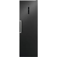 Thumbnail AEG 7000 AGB728E5NB Freestanding Freezer, Black Stainless Steel - 39477714190559