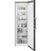 Thumbnail AEG AGB728E5NB Freestanding Upright Freezer Frost Free - 39477714321631
