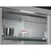 Thumbnail AEG AGB728E5NB Freestanding Upright Freezer Frost Free - 39477714223327