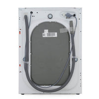 Thumbnail AEG L7FC8432BI Integrated Washing Machine, 8kg Load, 1400rpm Spin - 39477716779231