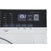 Thumbnail AEG L7FC8432BI Integrated Washing Machine, 8kg Load, 1400rpm Spin - 39477716713695