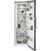 Thumbnail AEG RKB738E5MB 60cm Tall Fridge Black Stainless Steel | Atlantic Electrics- 39477714518239