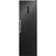 Thumbnail AEG RKB738E5MB 60cm Tall Fridge Black Stainless Steel | Atlantic Electrics- 39477714452703